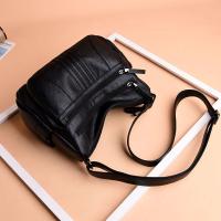 uploads/erp/collection/images/Luggage Bags/yeshunxb/XU0603763/img_b/XU0603763_img_b_4